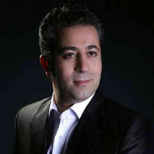 دانلود آهنگ سئوگی سعید شربیانی